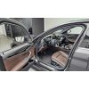 511756