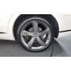 538263