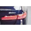 162504