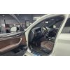 348981