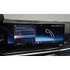 226313