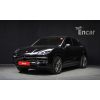 758834