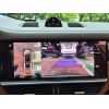 461354
