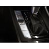 73975