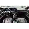 483193