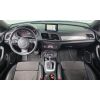 845868