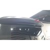 316464