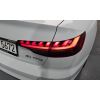 903231