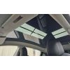 291552