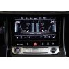 565257
