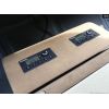 616495