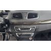 560909