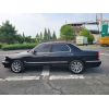 550131