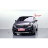 353417