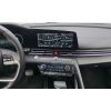 606732