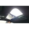 923195