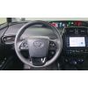 286543