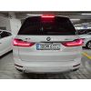 538168