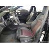 66302