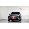 367292