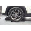 566985