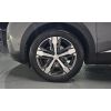 588017