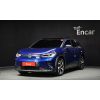 46702