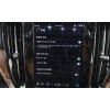 349900