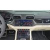 173674