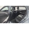 380969