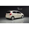 976987