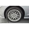 962523