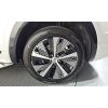 175750