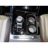 95284