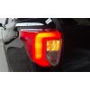 365737