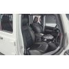 424338