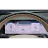 421973