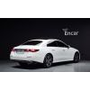 604936