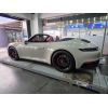 755017