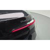 665877
