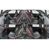 204819