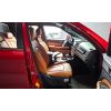 271444