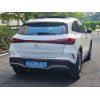 786666