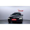 703137