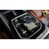 941255