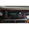 834732
