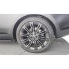 285878