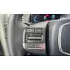 917513