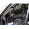 923456