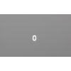 444957
